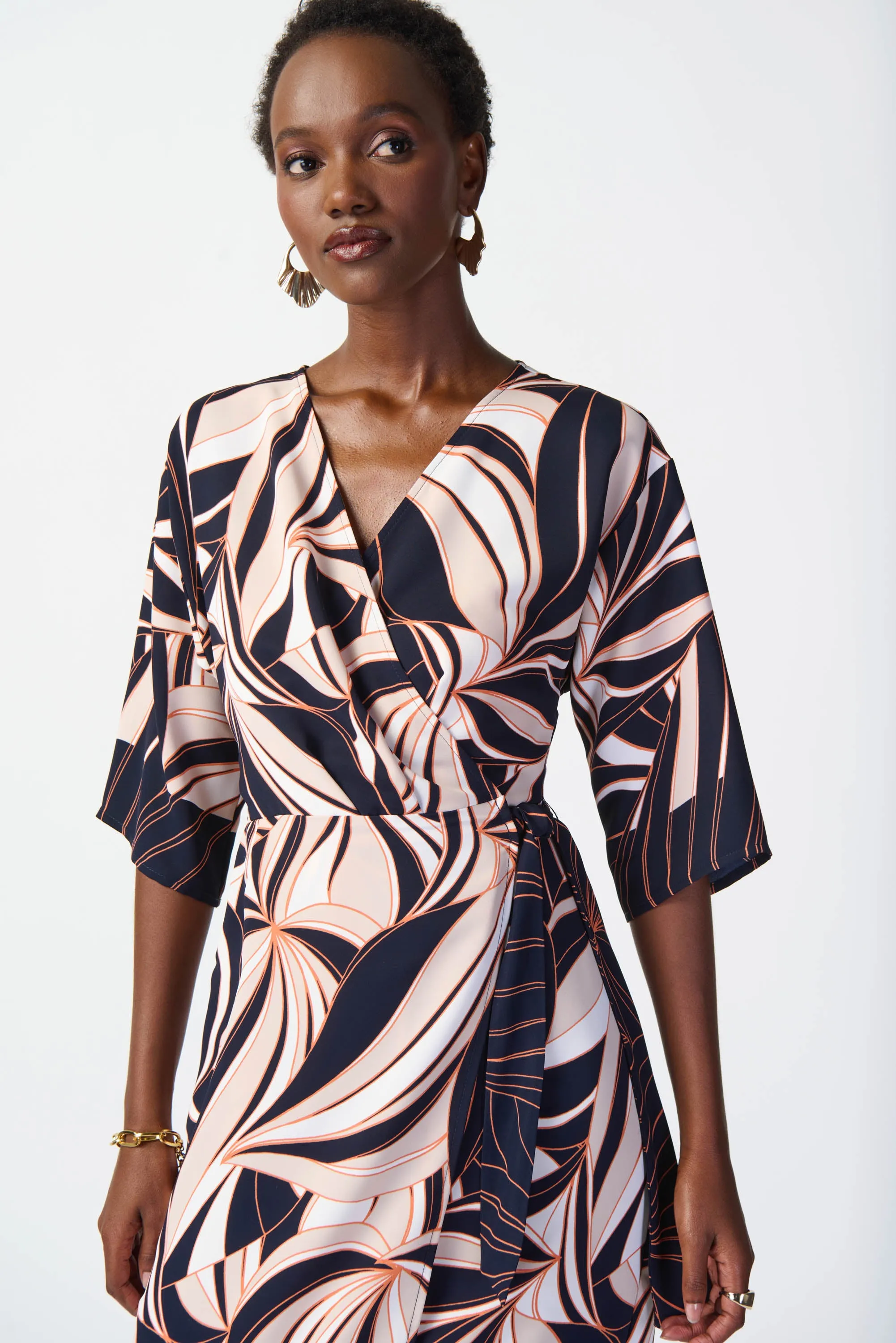 Joseph Ribkoff 241114 *FINAL SALE*